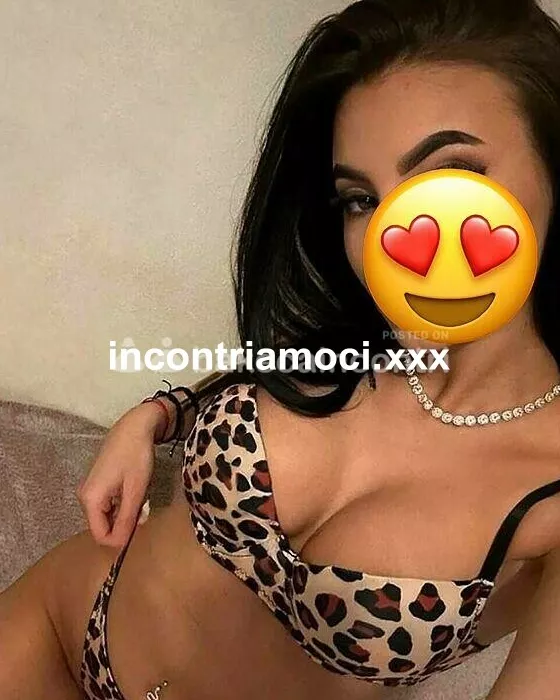 Foto di 3533597215