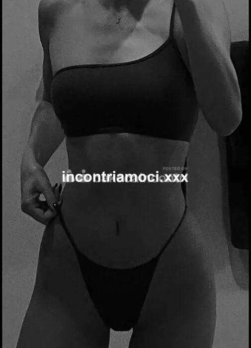 escort.it - 👅NOVITA...APP ARRIVATA IN TUA CITTÀ 💥💣BOMBA SEXY BAMBOLINA CALDA SEXY💋 UN CORPO DA FAVOLA🔥PER OGNI TUO SOGNIO E DESIDERIO🔥🌋🔥 👅