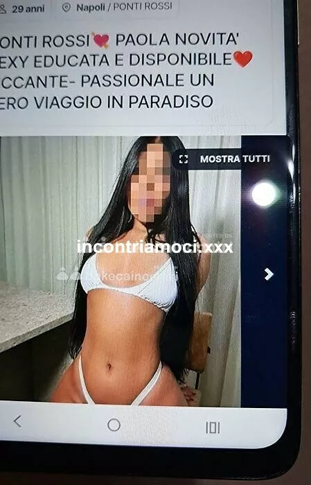 Foto di 3500221117