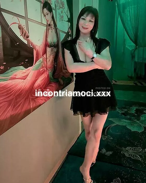 Foto di 3240981885