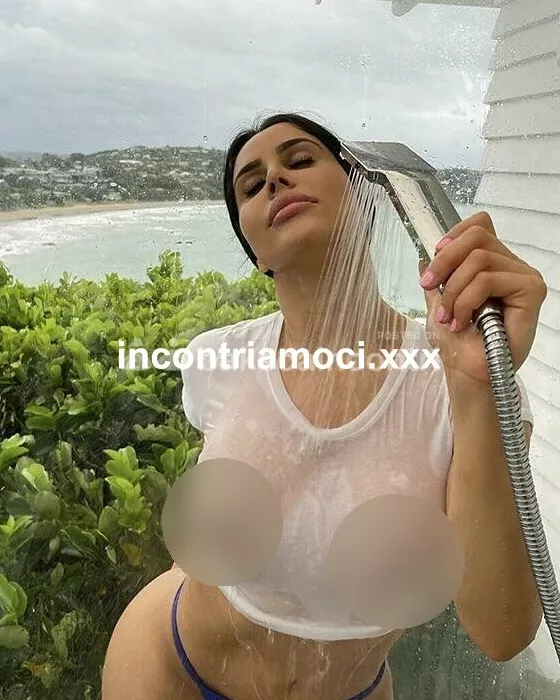Foto di 3533635293