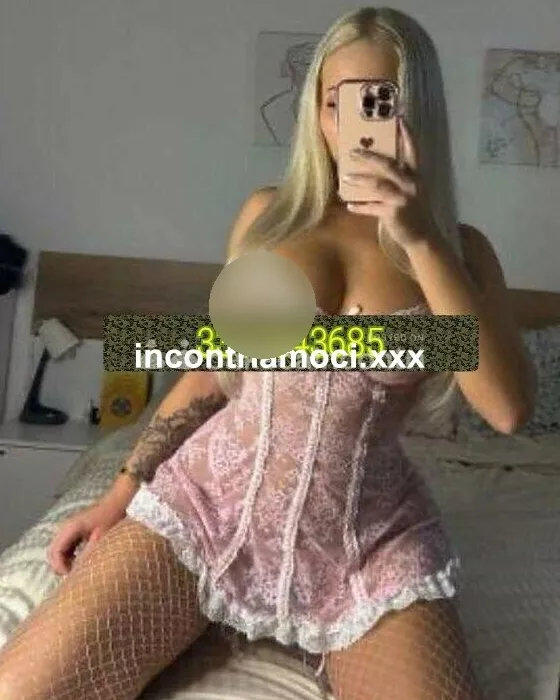 escort.it - NOVITA🍑BETTY🍑 SENSUALE E PASSIONALE. SONO TUTTA DA GUSTARE, FACCIO TUTTO CON CALMA SONO UNA VERA MAIALINA PIENA DI VOGLIA
