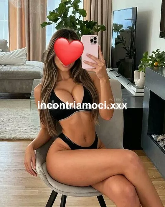 Foto di 3533186065