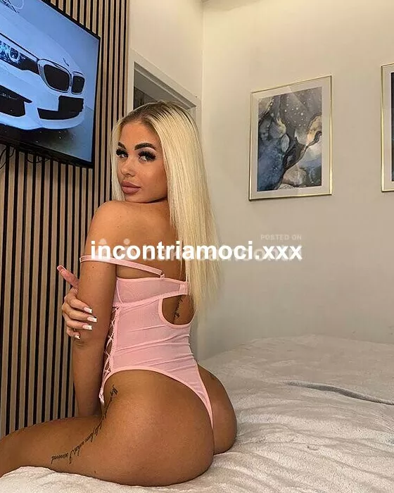 Foto di 3532349855