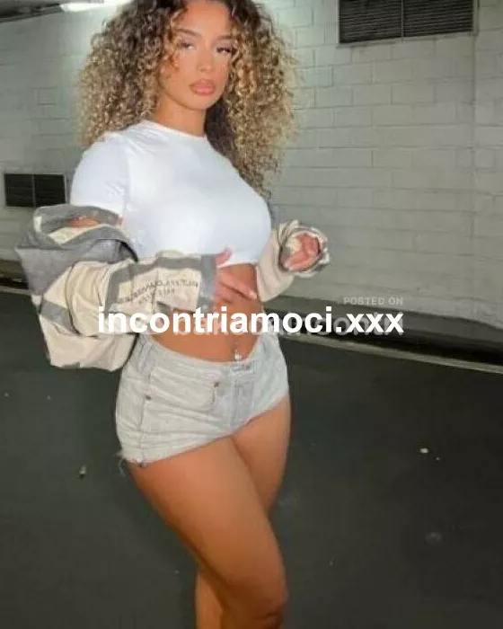 Foto di 3512395134