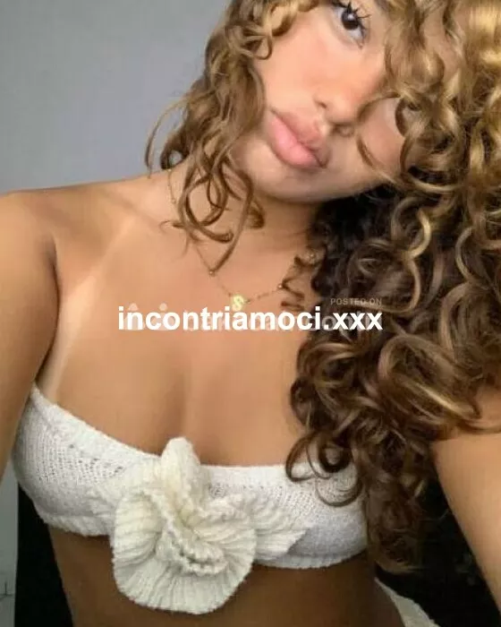 Foto di 3512395134