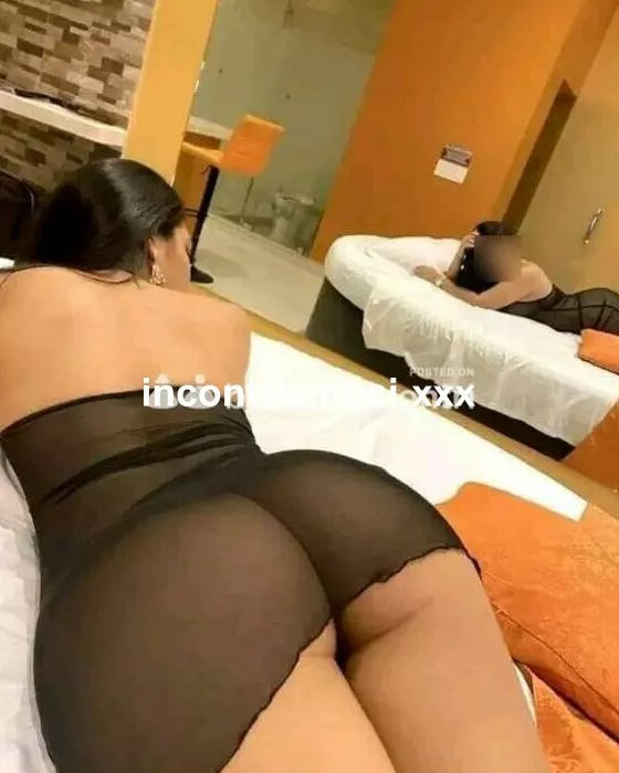 escort.it - 💖 novita💞heidy MASSAGIATRICE  strabellissima bambola solare eccitante top anale !(tuttofare) bodymassage + prostatico +69 LATO B POMPINO SALIVOSO 💦👅