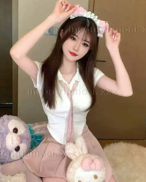 Foto di 3206725820