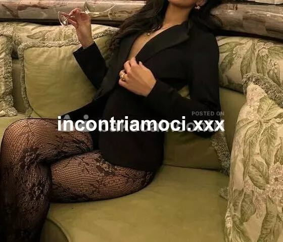 Foto di 3715917767