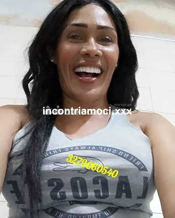 escort.it - 🔝NOVITÀ🧨MALENA🧨REGINA DEL SESSO..SEMPRE PIENA SUPER CALDISSIMA, GOLA PROFONDA SENZA TABOO, DOTATISSIMA 22CM REALI