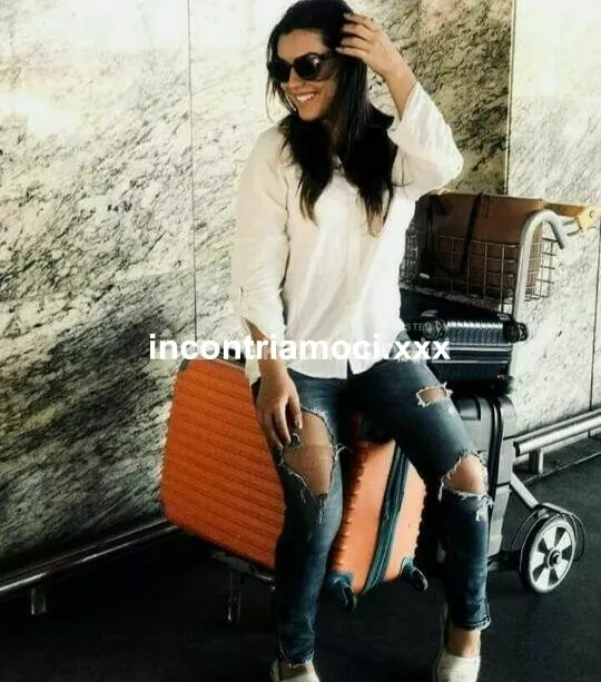 Foto di 3512115875