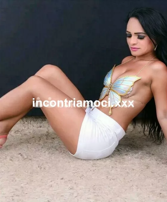 Foto di 3925244407