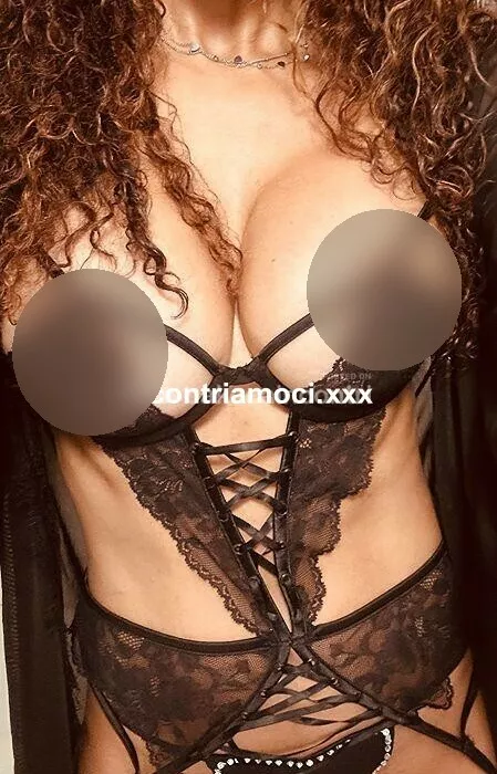Foto di 3886291179