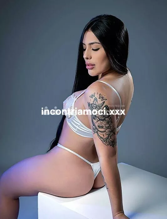 Foto di 3509884617