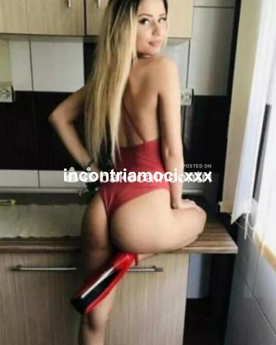 Foto di 3534911452