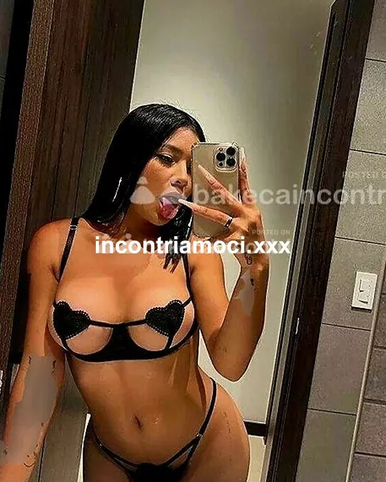 Foto di 3508155811