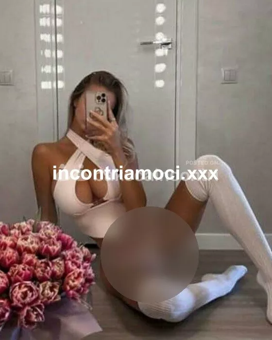 Foto di 3313802860