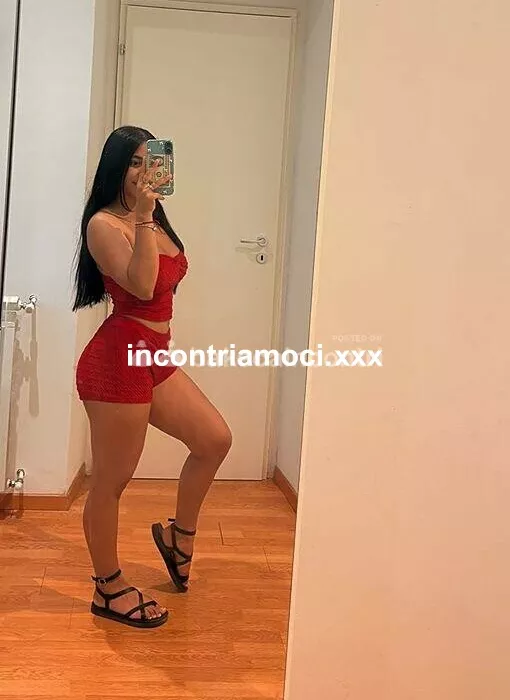 Foto di 3511543226
