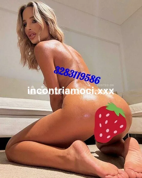 Foto di 3283119586