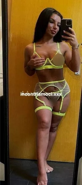 Foto di 3512896953