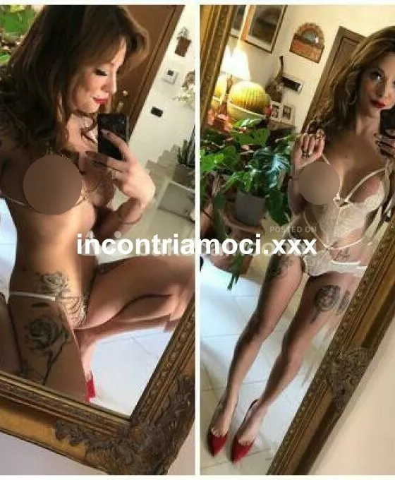 Foto di 3388747854