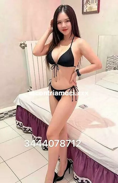 Foto di 3444078712
