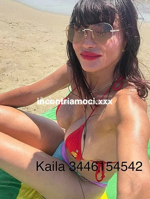 Foto di 3446154542