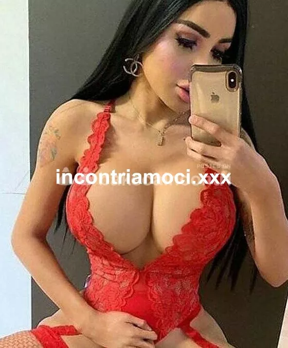 Foto di 3512894900