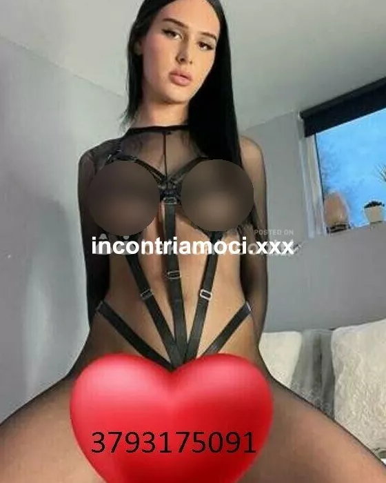 Foto di 3793175091