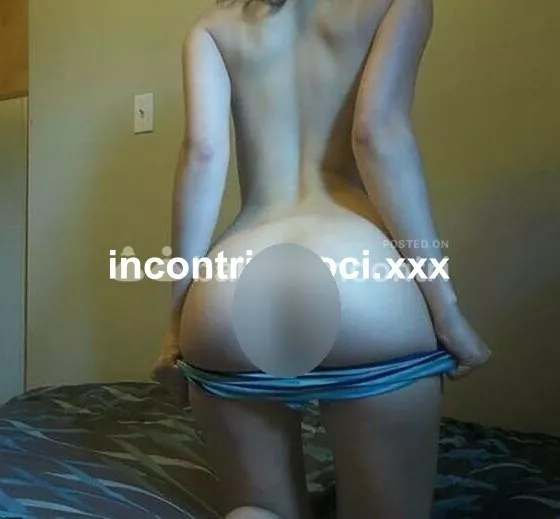 escort.it - ***NOVITÀ***TRANS OPERATA 22ENNE.