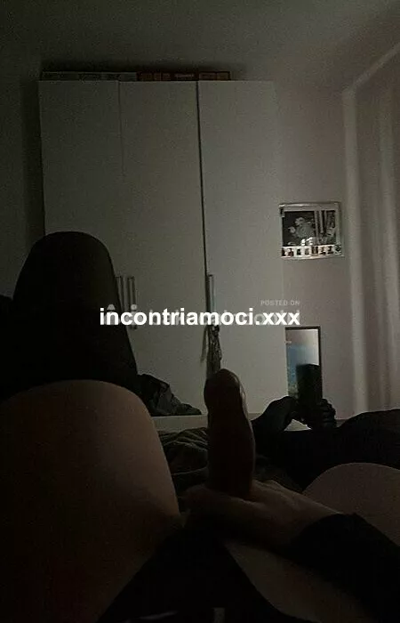 Foto di 3759903054