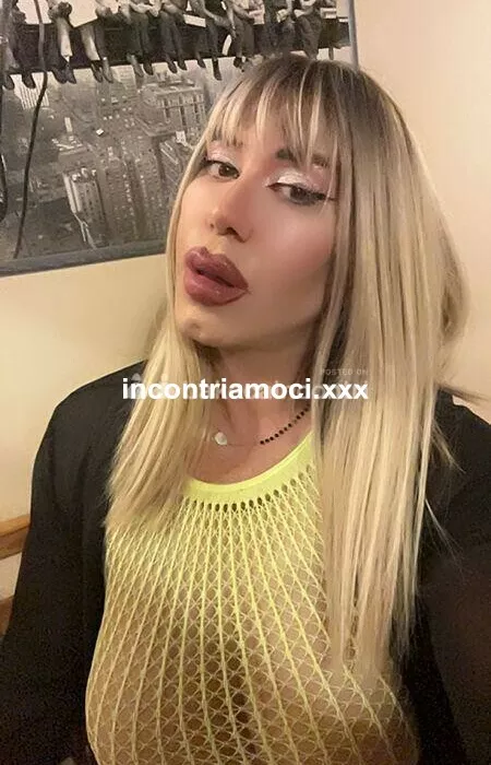Foto di 3343857927