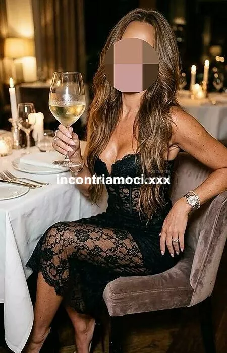 Foto di 3512593137