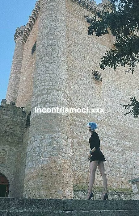 Foto di 3931779007