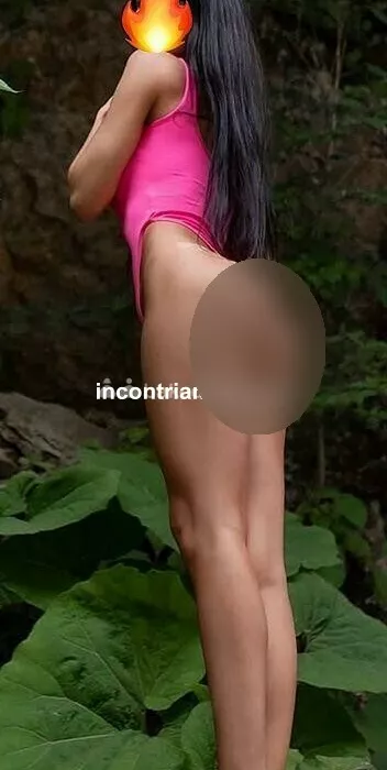 escort.it - 🌹NOVITA!!X POCHI GIORNII!!🌹🌹🌹🌹🌹