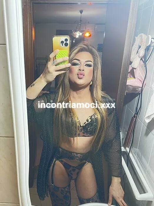 Foto di 3911293354
