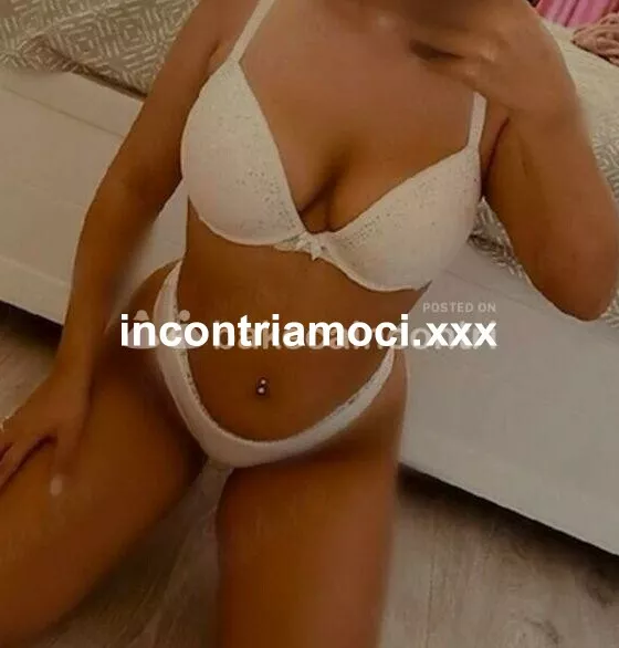 Foto di 3318943864