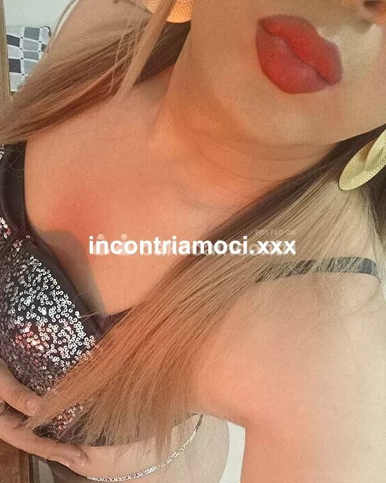 Foto di 3388874419