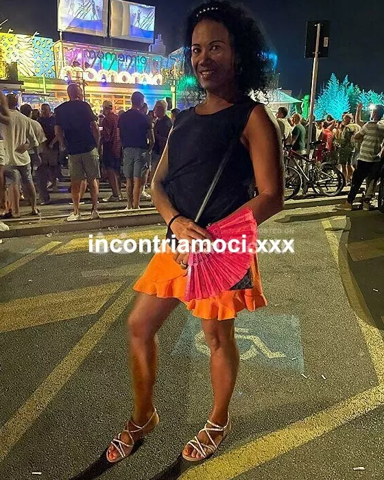 escort.it - 🥳 NOVITTA TORRE DEL LAGO🐷TRANS BRAZILIANA🐷✅🍑 COMPLETISSIMA💦PER GRANDI RICHIESTE FINO TARDE NOTTE🍆