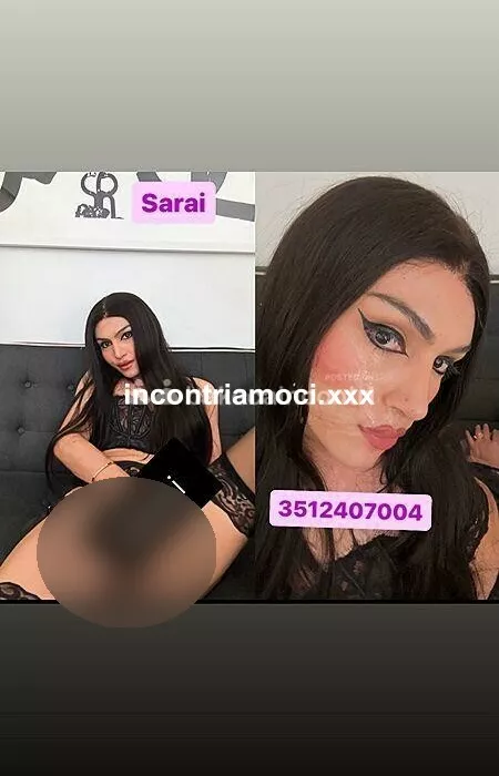 Foto di 3512407004