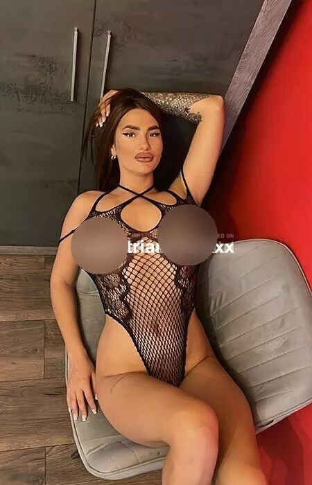 Foto di 3512973713