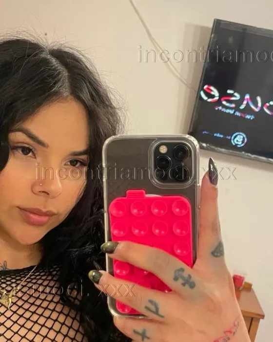 Foto di 3931689578