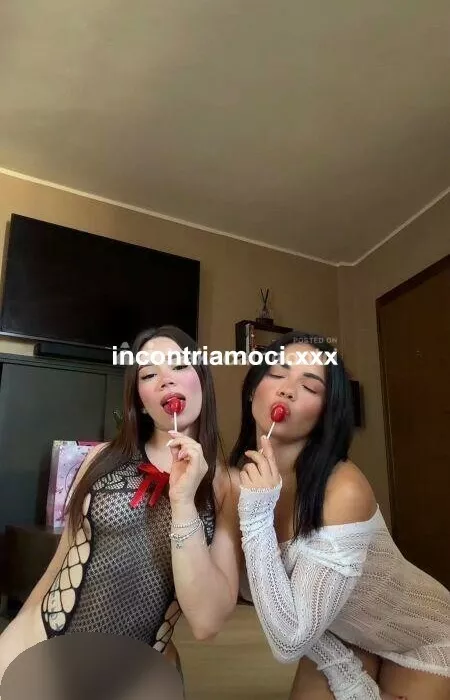 Foto di 3516978112