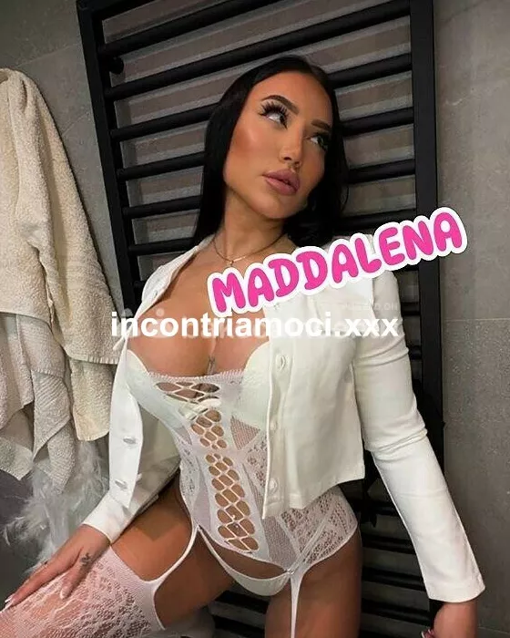 Foto di 3509481900