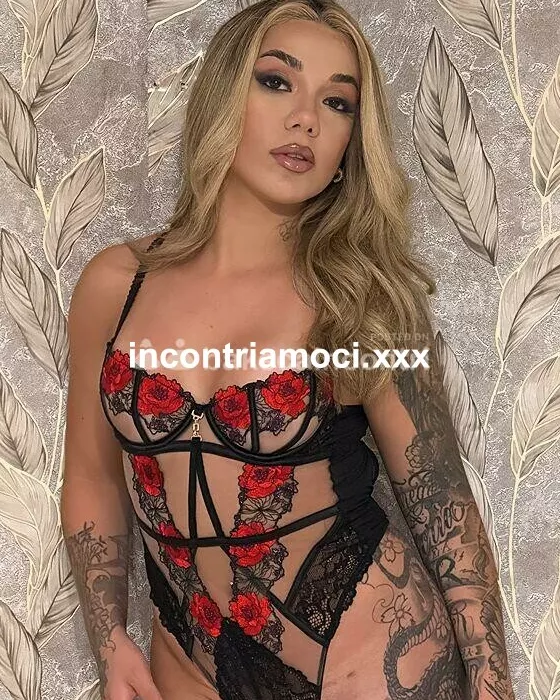 Foto di 3335324718