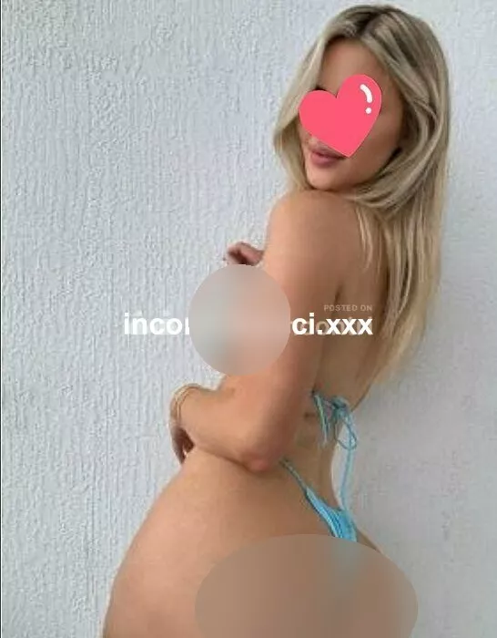 Foto di 3508509758