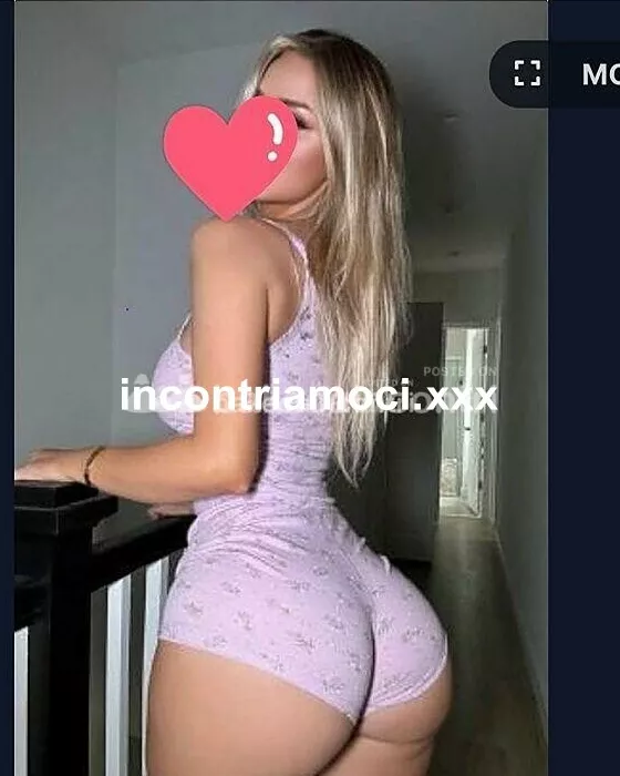 Foto di 3508509758