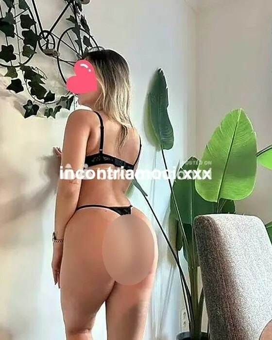 Foto di 3508935160