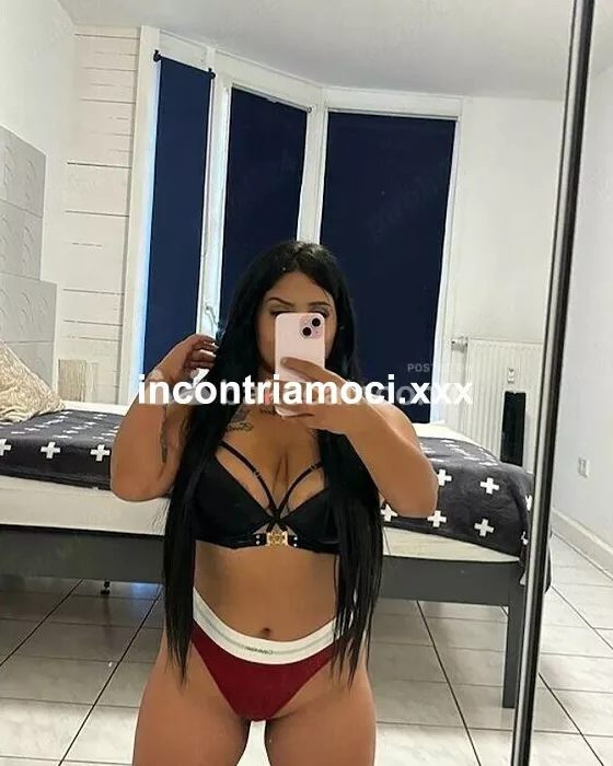 Foto di 3793758256