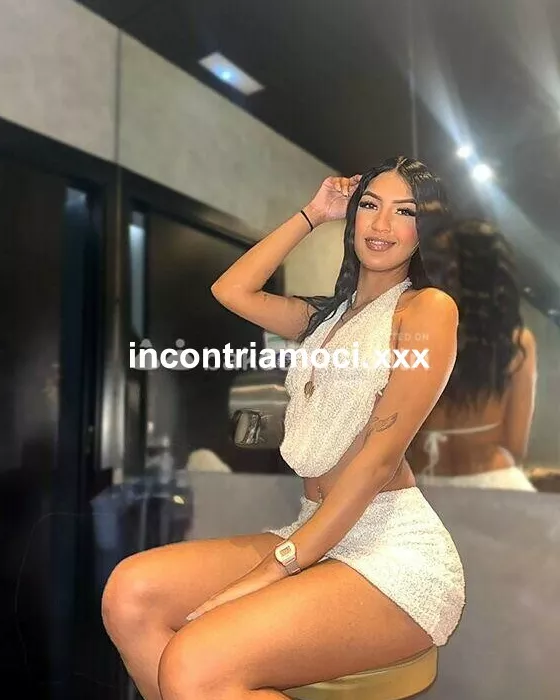 Foto di 3508540880